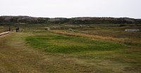 DSC 5965  Viking Site Remnants, L'Anse Aux Meadows