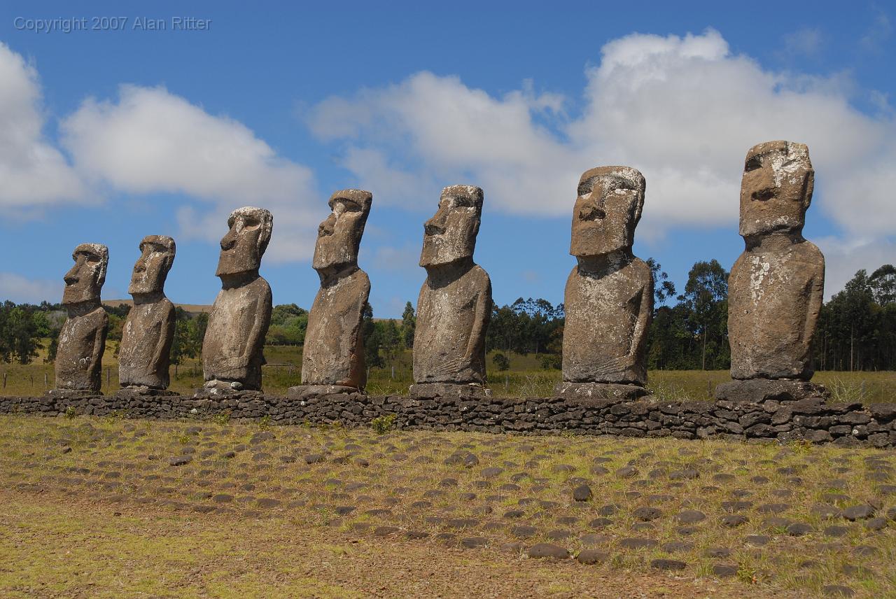 Slide_017.jpg - Moai at Aku Akivi