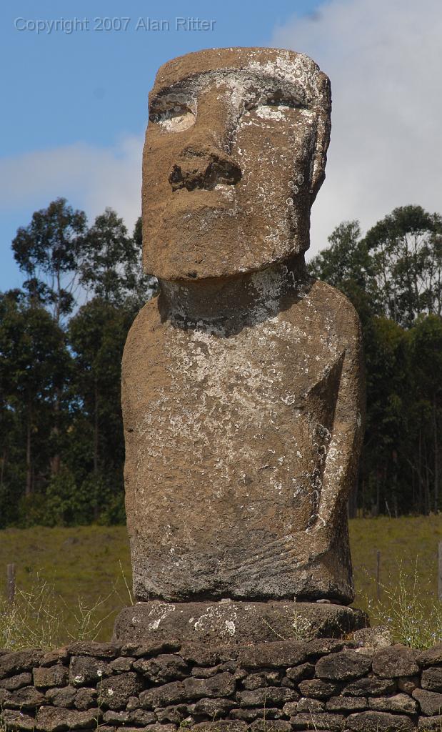Slide_018.jpg - Detail of Moai
