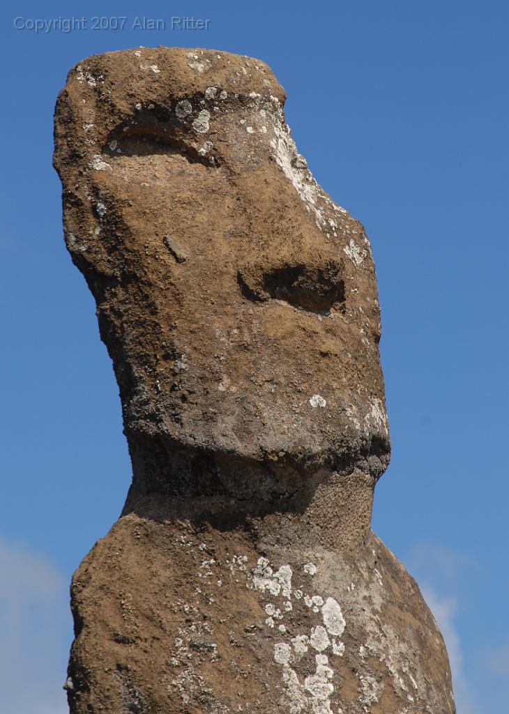 Slide_023.jpg - Face of Another Moai