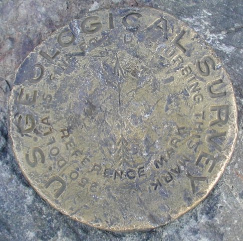 NM Summit Benchmark