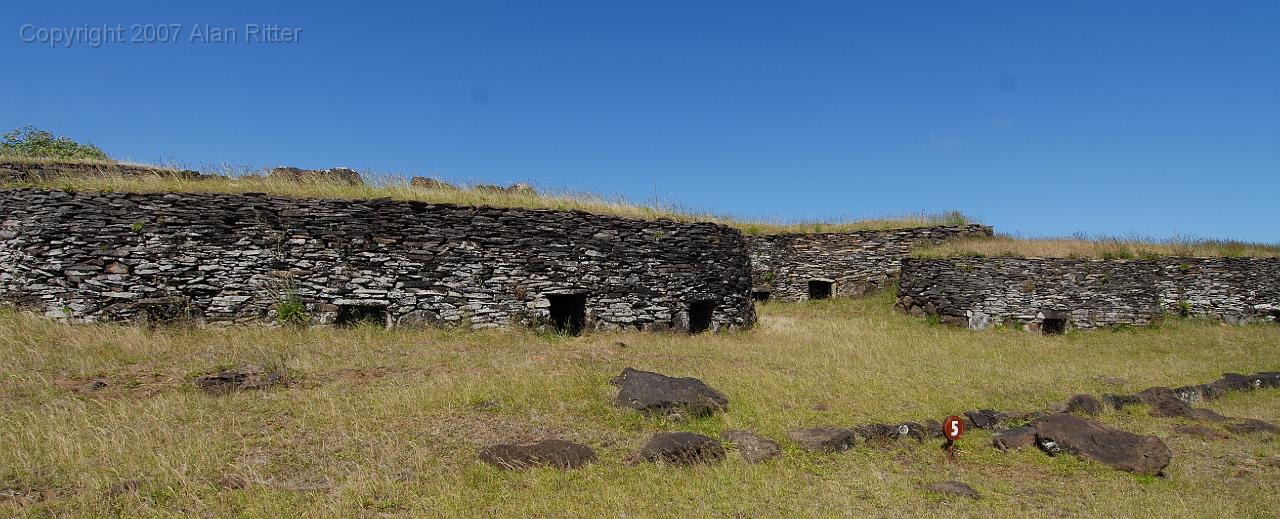 Slide_050.jpg - Restored Ceremonial Complex at Orongo