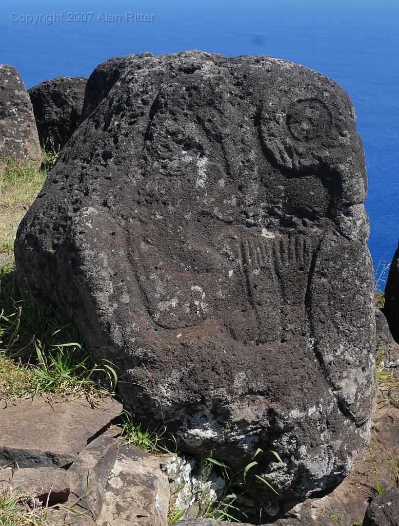 Slide_056.jpg - Birdman Petroglyphs