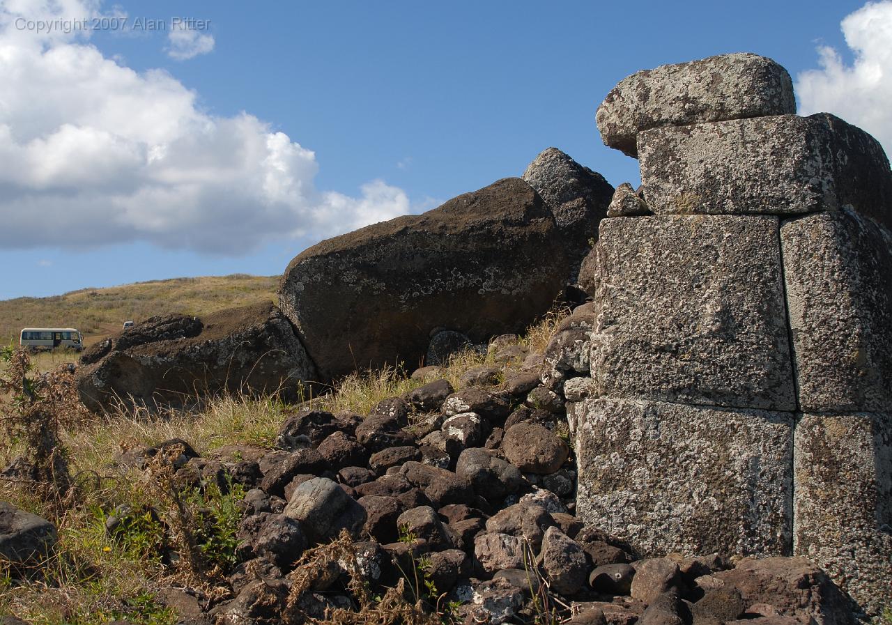 Slide_063.jpg - Stonework and Moai