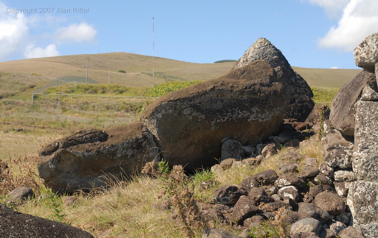 Slide_064.jpg - Toppled Moai