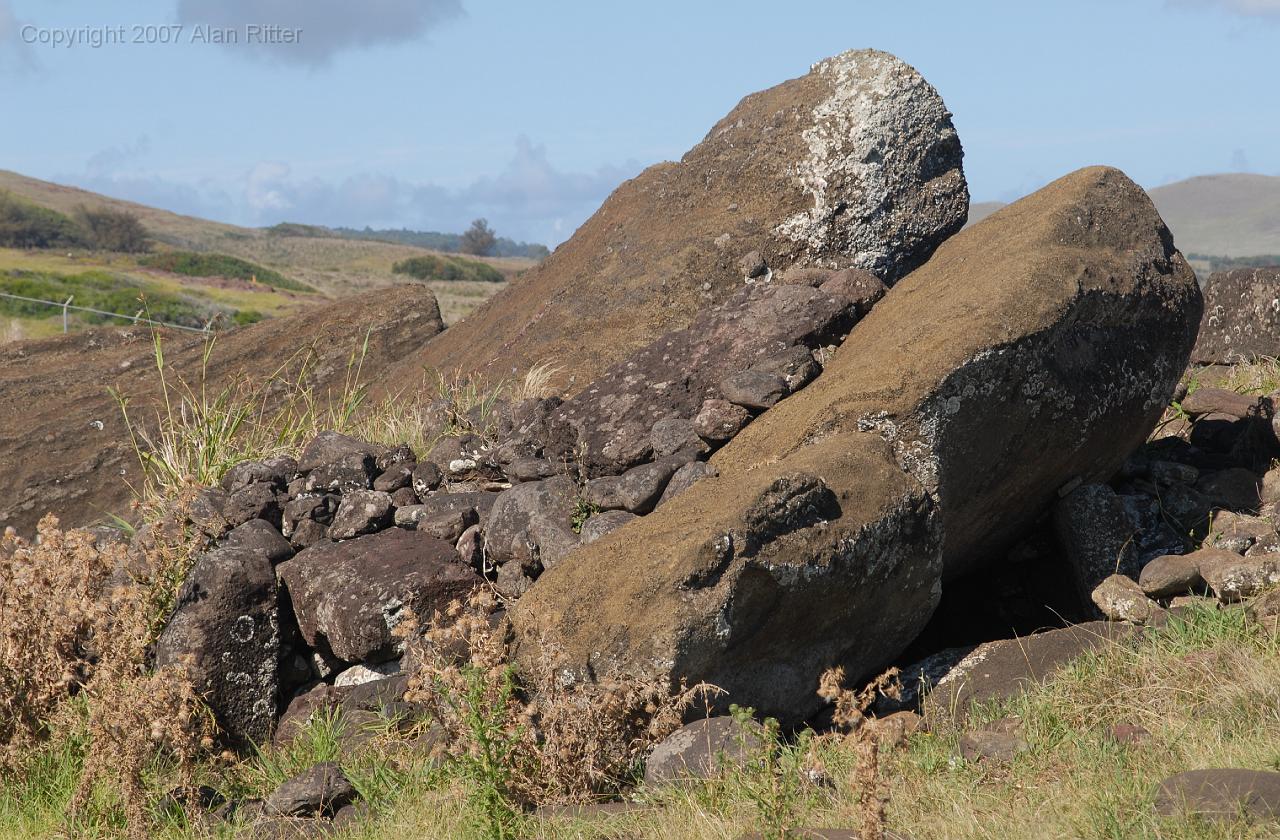 Slide_070.jpg - Toppled Moai