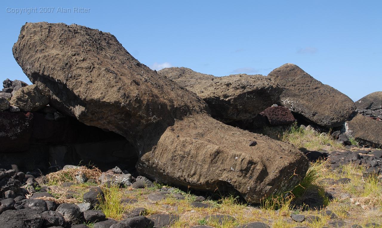 Slide_090.jpg - Toppled Moai