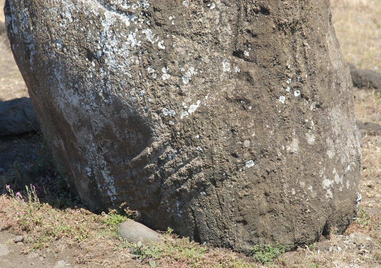 Slide_094.jpg - Detail of Moai Hands