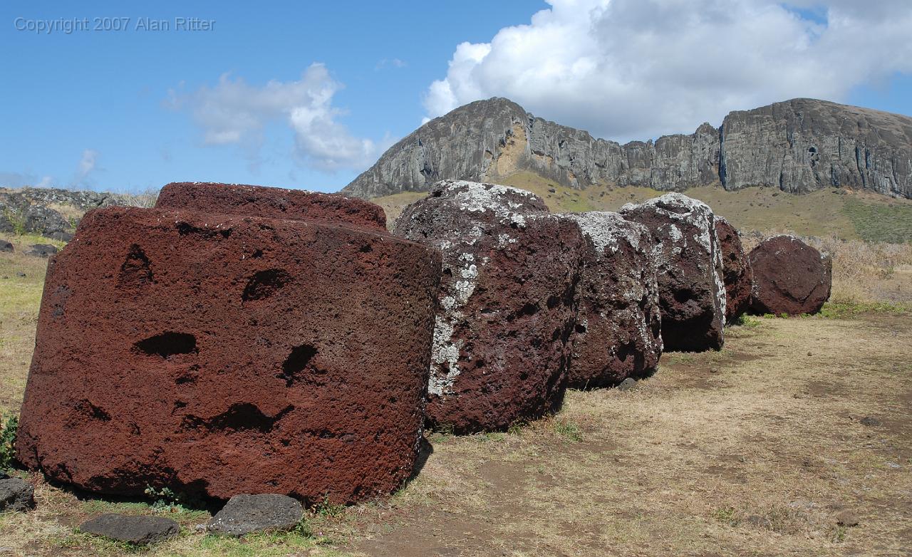 Slide_095.jpg - Topknots at Ahu Tongariki