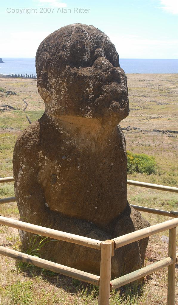 Slide_103.jpg - Kneeling Moai