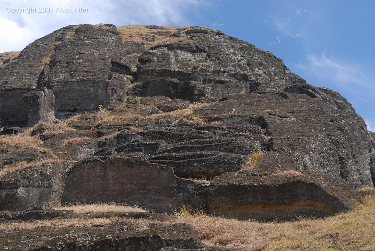 Slide_105.jpg - Multiple Moai-in-Process