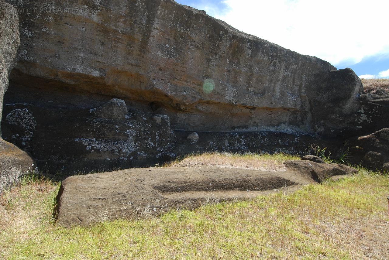 Slide_106.jpg - Moai about Ready to Move