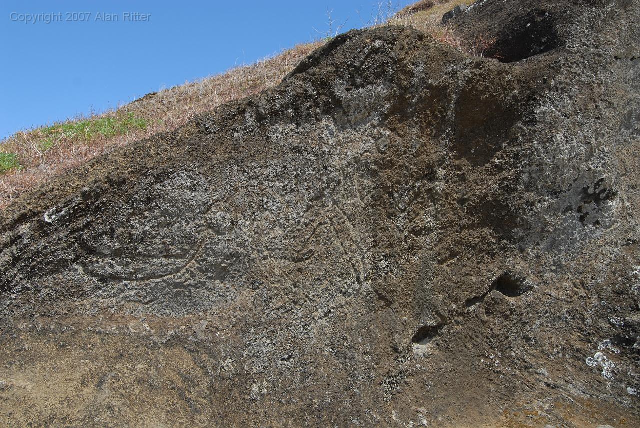 Slide_108.jpg - Petroglyphs at Quarry