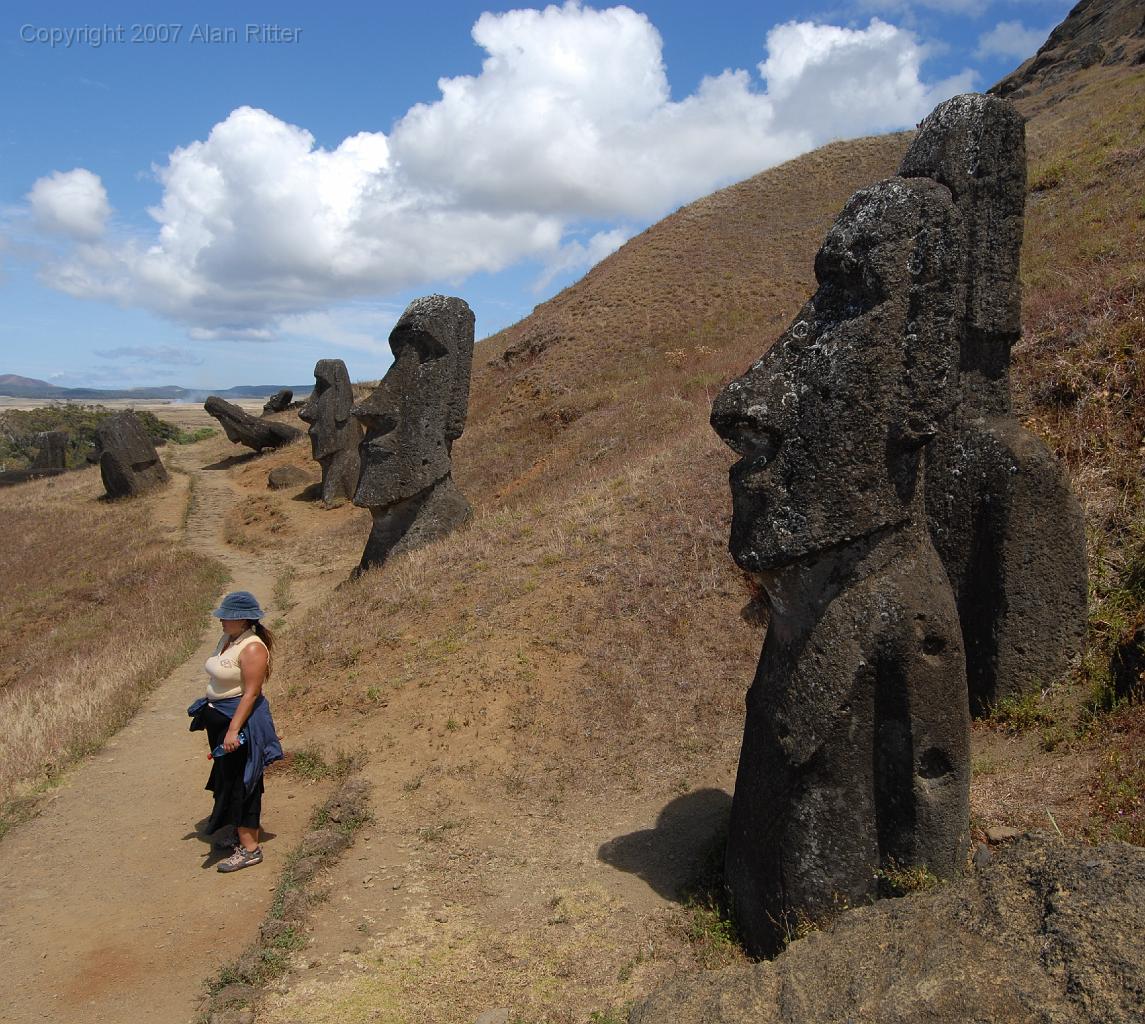 Slide_110.jpg - Moai Abandoned in Mid-Move