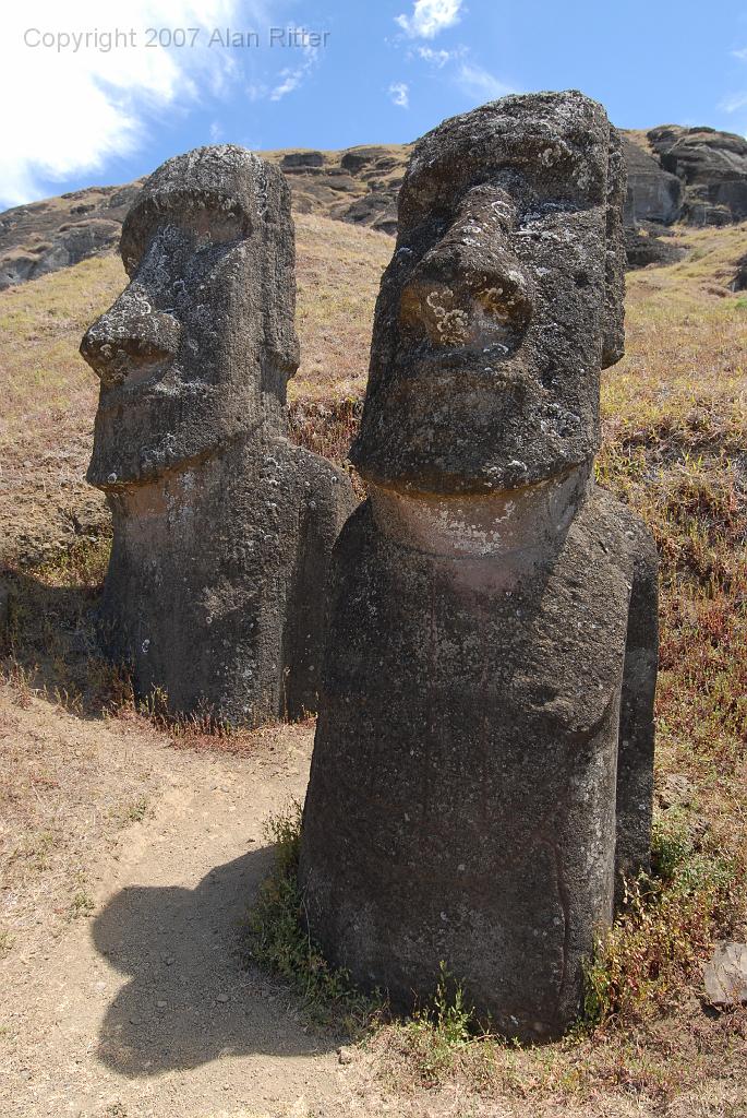 Slide_111.jpg - A Pair of Moai