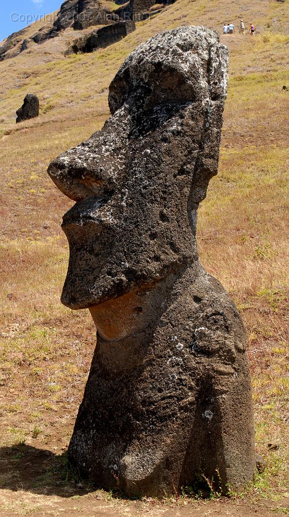 Slide_113.jpg - Moai in Profile