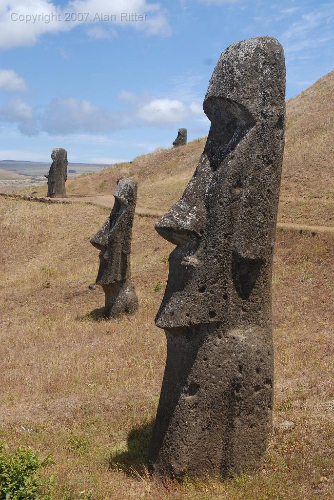 Slide_115.jpg - Moai by the Handful