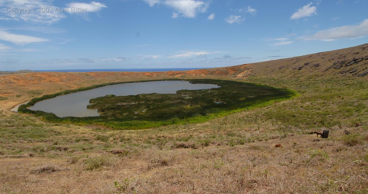 Slide_121.jpg - Crater of Rano Raraku